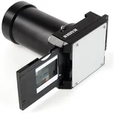 Kaiser Fototechnik Dia Duplikator für Digitalkameras