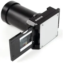 Kaiser Fototechnik Dia Duplikator für Digitalkameras