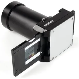 Kaiser Fototechnik Dia Duplikator für Digitalkameras