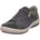 Tanaro 5 0 Gore-Tex Sneaker Charcoal GRAU