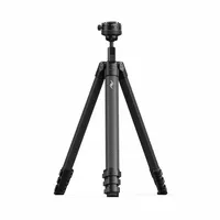 Peak Design Pro Tall Tripod schwarz