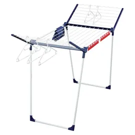 Leifheit Pegasus 200 Solid