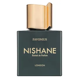 Nishane Favonius Extrait de Parfum 50 ml