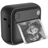 Denver MBP-32B BLACK Fotodrucker