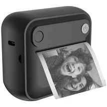 Denver MBP-32B BLACK Fotodrucker