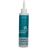 JUSTUS SYSTEM Plantacin Bioaktiv Tonikum 200 ml