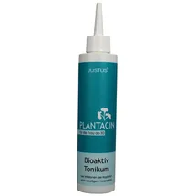 JUSTUS SYSTEM Plantacin Bioaktiv Tonikum 200 ml