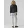 Vero Moda Langjacke VMZoa (1-St) schwarz XS (34)