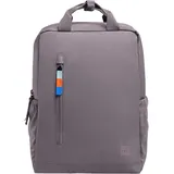 GOT BAG Daypack 2.0 Daypack 36 cm Laptopfach sea urchin