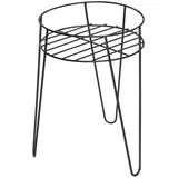 Wagner-System Pflanzenständer Hairpin Style Ø 28 cm x 40 cm
