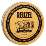 Reuzel Severed Head Matt Clay Pomade 95 ml