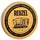 Reuzel Severed Head Matt Clay Pomade 95 ml