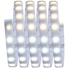 Paulmann LED Stripe 78871 9W Tunable White 150 cm