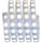 Paulmann LED Stripe 78871 9W Tunable White 150 cm