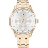 Tommy Hilfiger Gianna 1782752