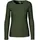 kompatible Ware Neutral Damen T-Shirt - XL