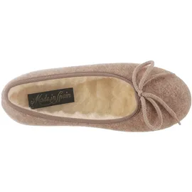 Witt Weiden Clogs Beige 38