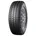 225/65 R16C 112R/110R AllSeason