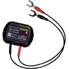 intact Battery Guard Kfz-Batterieüberwachung per Smartphone