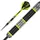 WINMAU MvG Aspire 24 g