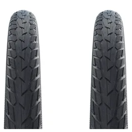 Schwalbe Road Cruiser 28 x 1,60 Zoll Drahtreifen
