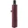 Doppler Regenschirm Carbonsteel Magic Chic Berry