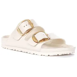 Birkenstock Arizona EVA White 39