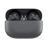 Lenovo TWS Earbuds (X9 Edition)