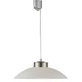 Böhmer Leuchten Böhmer Zugpendelleuchte 3-flg. 100W