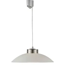 Böhmer Leuchten Böhmer Zugpendelleuchte 3-flg. 100W