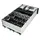 Asus Esc8000A-E12P-Sku4/10G/3Kw 2+2/5Pcie/4N