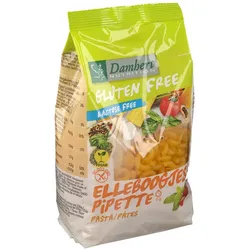 Damhert Pipette Pasta glutenfrei