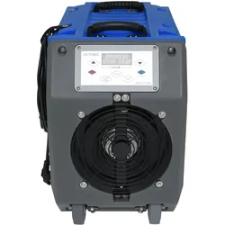 Bautrockner WDH-R180B