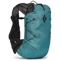 Black Diamond Distance 8l Rucksack - Dark Patina -