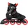 K2 F.I.T. 84 Pro - red, 30G0515.1.1.085