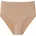Damen Maxislip-Invisible Soft Taillen-Shapewear Maple_166916 40