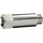 Riegler Verlängerungsstück, lang, G 1/8 a., G 1/8 i., SW14, MS v., L=22mm