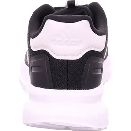 adidas X_PLRPath Kinder Schwarz/Weiß 39 1/3