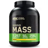 Optimum Nutrition Serious Mass