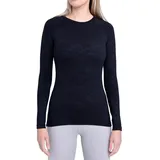 TCA S-51T Sport-T-Shirt/Oberteil