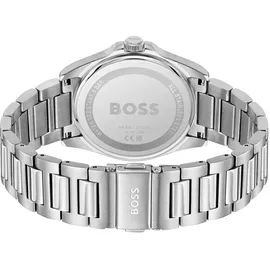 Boss Strike Edelstahl 40 mm 1514171