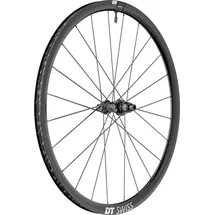 DT Swiss Laufrad ER 1600 SPLINE 27,5"