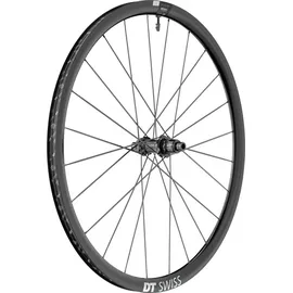 DT Swiss Laufrad ER 1600 SPLINE 27,5"