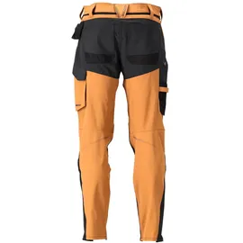 Mascot Hose mit Knietaschen ULTIMATE STRETCH 82C54