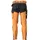 Mascot Hose mit Knietaschen ULTIMATE STRETCH 82C54
