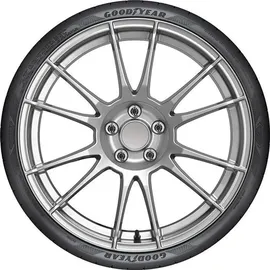 Goodyear Eagle F1 SuperSport R 325/30 R21 108Y XL