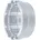 BGS Ölfilterschlüssel 14-kant 65 mm Toyota