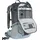 Deuter Futura 23 l graphite/shale