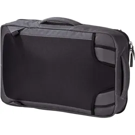 Jack Wolfskin Cabinpack 34 Phantom