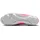 Nike Mercurial Superfly 11 FG/MG Herren Mehrfarbig 42